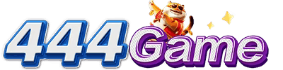 Superliga argentina - 8385bet