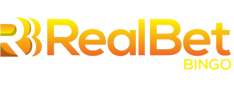 Ditobet.com - 188pgbet
