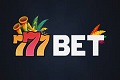 Dragon Kingdom Slots - Brking777