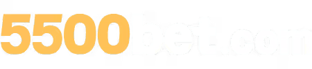Como sacar na brabet pelo pix - Insbet