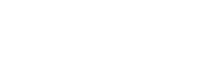 Instalar o aplicativo - Hbbet