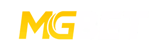 Classificação de brasileirão - Ufrjbet