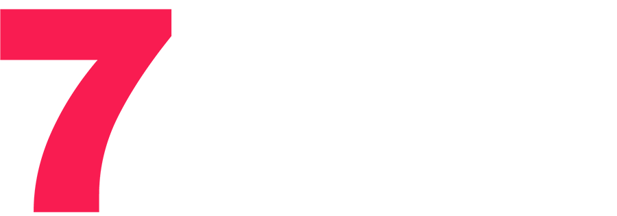 Superbet 88 - 422bet