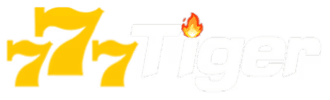 Blazing Crown - 167bet