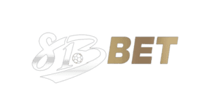Jogo do ajax - 89kbet