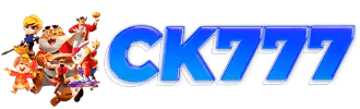 Botao voltar apk - Hh888