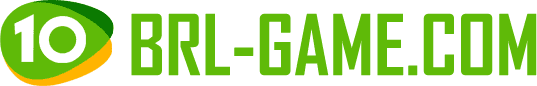 Fifa gt league - 7723bet