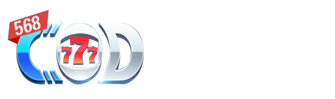 Onebra.com jogo - Cpfbet