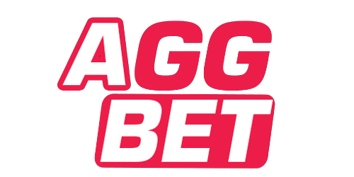 World bet - Lucky22