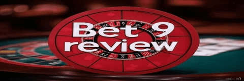 Bet apk - 336bet