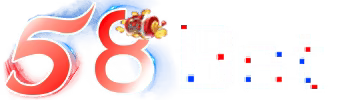 Jogo resultado bicho - Fffbet