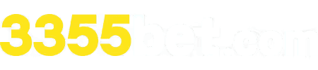 Bet net - 5558bet