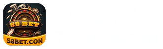 Brabet.com é seguro - Pppjogo