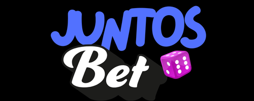 Bb apk - 760bet