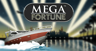 365scores apk