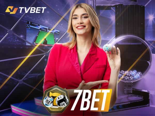 Catalogador blaze