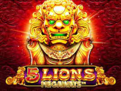 Mega series gratis