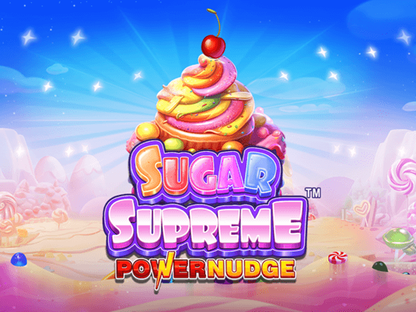 Jogo da roleta spin pay