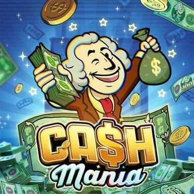 Bet 7 k