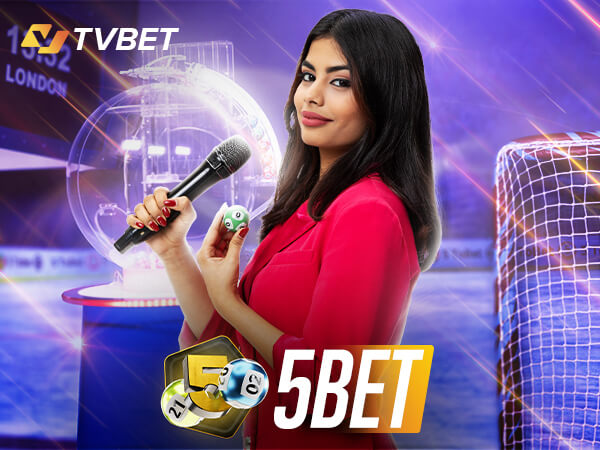 Super esporte net