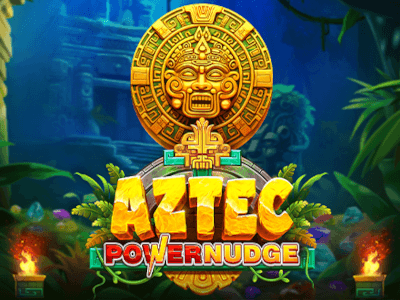 Casino online dinheiro real