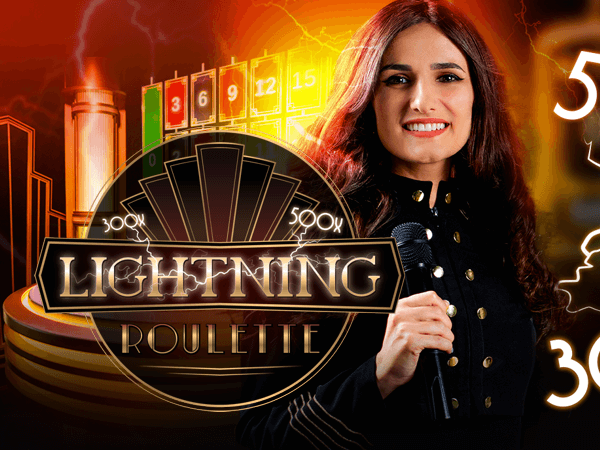 Jogar pachinko
