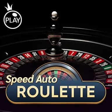 Placar bets online