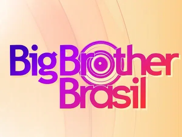 Espn ao vivo gratis