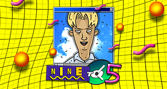 Dice jogo de aposta