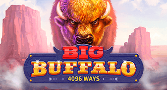 Slots menos reconhecidos pelos jogadores