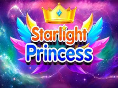 Shining Crown