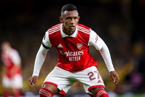 Jogos do inter hoje ao vivo