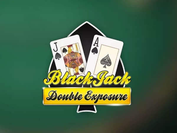 Jogar cassino online