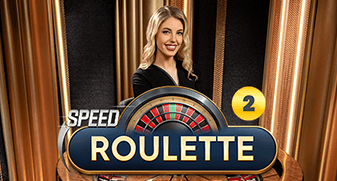 Cwbet app site