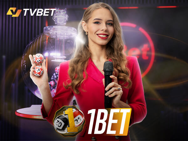Bet 365 apk