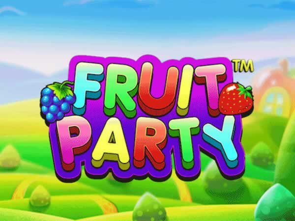 Sevens fruits