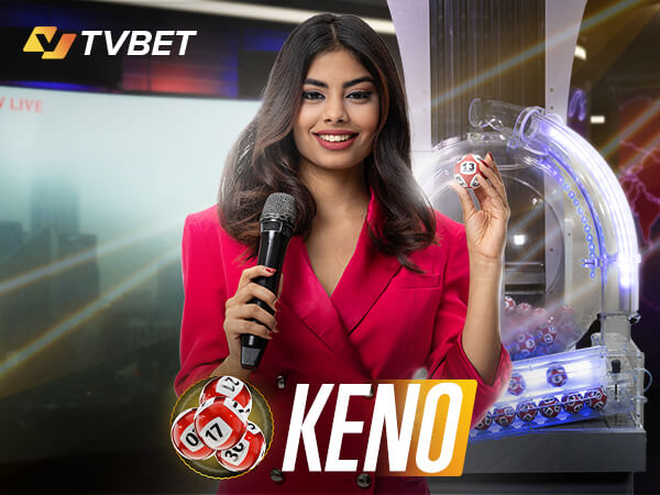 Bet365 com login