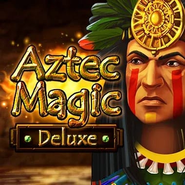 Robô blaze download