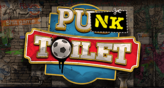 Jogo do bicho app