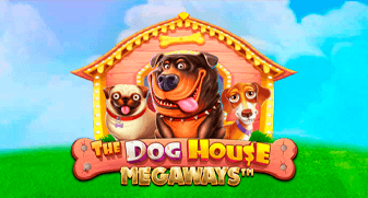 Jogo que ganhar dinheiro