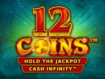 Mix bets