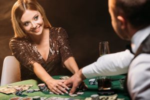 Bet 365 apk