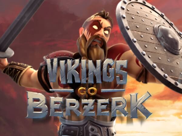 Jogo do bicho app