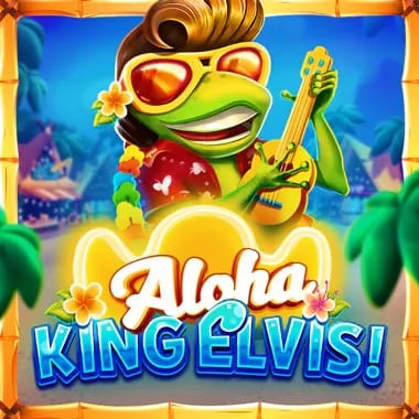 Servidor avançado ff 2023 apk download