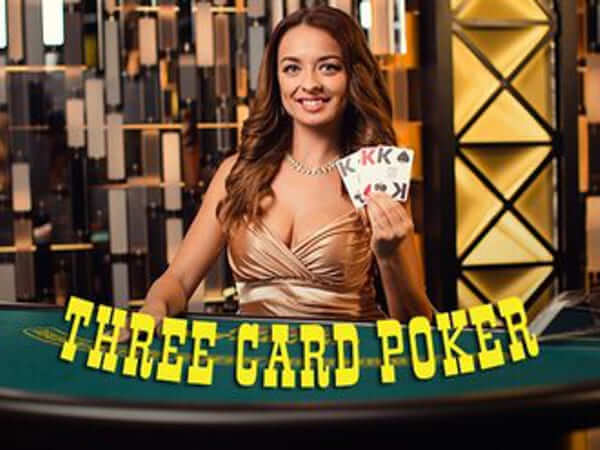 Sportsbet io app baixar
