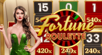 Entrar sportingbet