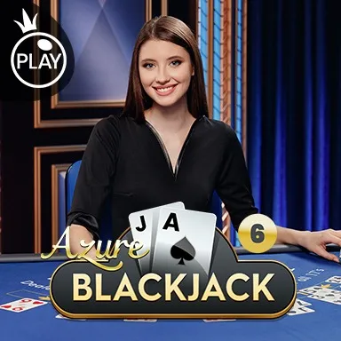 Big brother brasil bet