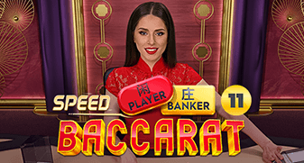 Jogo.de cassino