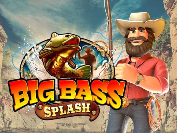 Mines game