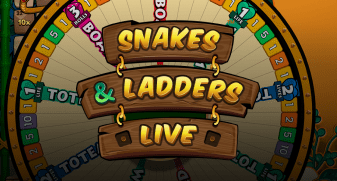 Www.casinofriday.com